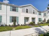 2430 Tangier Drive - Photo 1