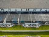 2430 Tangier Drive - Photo 10