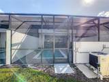 2430 Tangier Drive - Photo 12