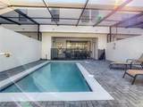 2430 Tangier Drive - Photo 15