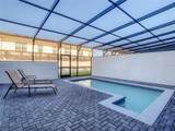 2430 Tangier Drive - Photo 17