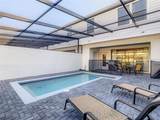 2430 Tangier Drive - Photo 18