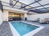 2430 Tangier Drive - Photo 19