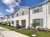 2430 Tangier Drive - Photo 2