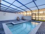 2430 Tangier Drive - Photo 20