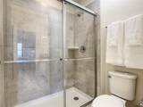 2430 Tangier Drive - Photo 21