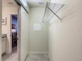 2430 Tangier Drive - Photo 22