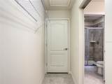 2430 Tangier Drive - Photo 23