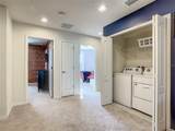 2430 Tangier Drive - Photo 24