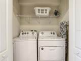 2430 Tangier Drive - Photo 25