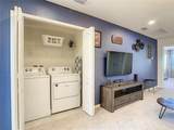2430 Tangier Drive - Photo 26