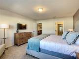 2430 Tangier Drive - Photo 28
