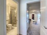 2430 Tangier Drive - Photo 29