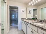 2430 Tangier Drive - Photo 30
