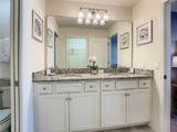 2430 Tangier Drive - Photo 31