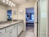 2430 Tangier Drive - Photo 32