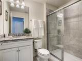 2430 Tangier Drive - Photo 33