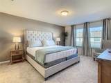 2430 Tangier Drive - Photo 34