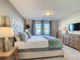 2430 Tangier Drive - Photo 35
