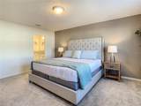 2430 Tangier Drive - Photo 36