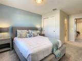 2430 Tangier Drive - Photo 37