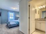 2430 Tangier Drive - Photo 38