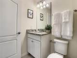2430 Tangier Drive - Photo 39