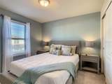 2430 Tangier Drive - Photo 40