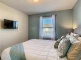 2430 Tangier Drive - Photo 41