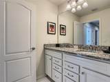 2430 Tangier Drive - Photo 42