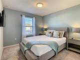 2430 Tangier Drive - Photo 44