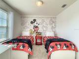 2430 Tangier Drive - Photo 45