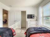 2430 Tangier Drive - Photo 46