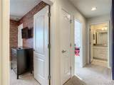 2430 Tangier Drive - Photo 47