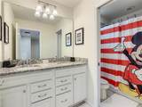2430 Tangier Drive - Photo 48