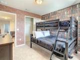 2430 Tangier Drive - Photo 49
