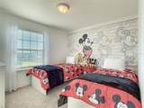 2430 Tangier Drive - Photo 50