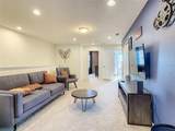 2430 Tangier Drive - Photo 51