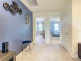 2430 Tangier Drive - Photo 52