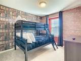 2430 Tangier Drive - Photo 53