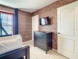 2430 Tangier Drive - Photo 54