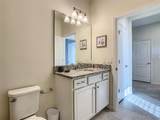 2430 Tangier Drive - Photo 55