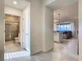 2430 Tangier Drive - Photo 56