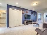 2430 Tangier Drive - Photo 57