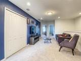 2430 Tangier Drive - Photo 58