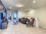 2430 Tangier Drive - Photo 59