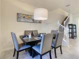 2430 Tangier Drive - Photo 60
