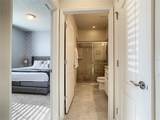 2430 Tangier Drive - Photo 62