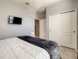 2430 Tangier Drive - Photo 65