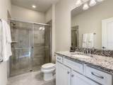 2430 Tangier Drive - Photo 66